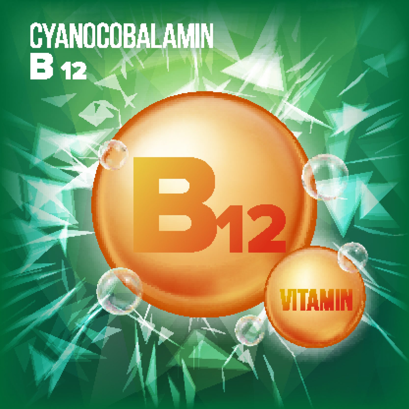 who-needs-to-take-vitamin-b12-the-medication-insider